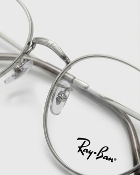 Gọng kính rayban mã ORX6509 (29)